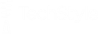 TechStyle